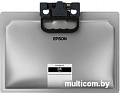 Картридж Epson C13T966140