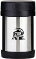 Термокружка Арктика 402-500 Stainless Steel