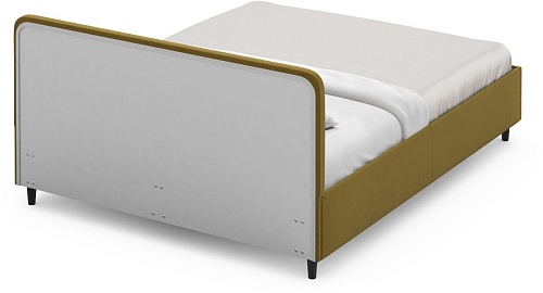 Кровать Moon Family 1253 MF008491 180x200