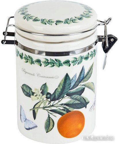 Емкость DolomitE Fruit Garden L2521150