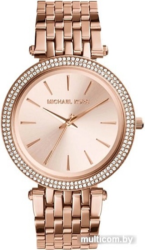 Наручные часы Michael Kors MK3192