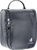 Косметичка Deuter Wash Center I 3930721-7000 (black)