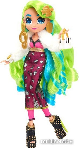 Кукла Hairdorables Гармони 23833