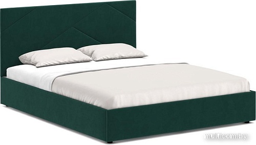 Кровать Moon Family 1257 MF008914 160x200