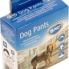 Гигиенические трусы Duvo Plus Dog Pants M