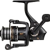 Рыболовная катушка Abu Garcia Carabus AG STX 1000