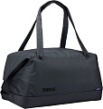 Дорожная сумка Thule Subterra 2 Duffel 35L 3205063 (dark slate)