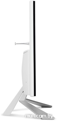 Монитор Acer ET322QKwmiipx