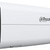 IP-камера Dahua DH-IPC-HFW2449TP-AS-IL-0600B