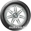 Автомобильные шины Bridgestone Blizzak VRX 235/45R17 94S