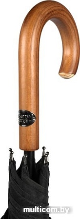 Pierre Cardin 89992-LA Golf Legno Black