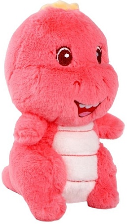 Классическая игрушка Sima-Land Динозаврик 9496669