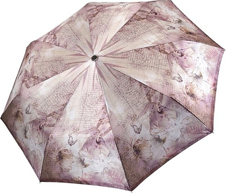 Зонт Fabretti S-20209-13