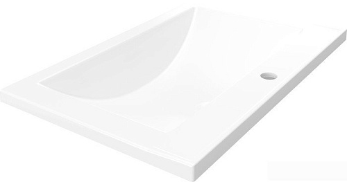 Умывальник Paola Roma 700