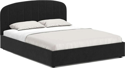 Кровать Moon Family 1262 MF012263