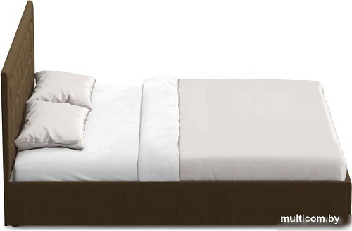 Кровать Moon Family 1251 MF005775 160x200