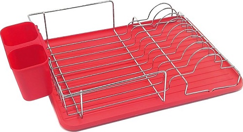 Сушилка для посуды BOHMANN BH-7333