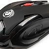 Игровая мышь Dialog Gan-Kata MRGK-10U