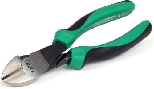 Набор пассатижей Toptul GTA0416 (4 предмета)