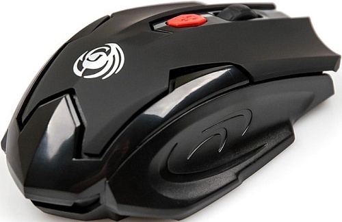 Игровая мышь Dialog Gan-Kata MRGK-10U
