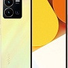 Смартфон Vivo Y35 4GB/128GB (рассветное золото)