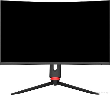 Игровой монитор KTC 27GS820