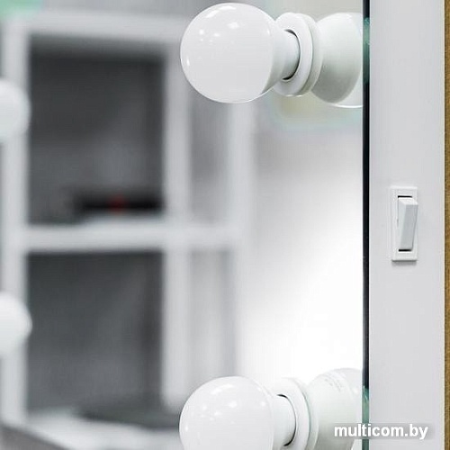 Континент 12 ламп 60x80