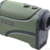 Лазерный дальномер Vector Optics Paragon 6x25 GenII