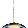 Подвесная люстра LOFT IT Knot 8133-D