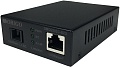 Медиаконвертер Origo OMCG20SC-BXD/A1A