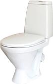 Унитаз Sanita Кама Стандарт KMASACC01090211