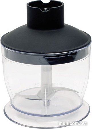 Погружной блендер CASO HB 800