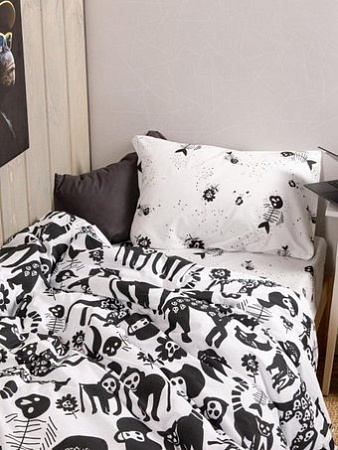 Urban Family Кринж 1.5сп 70x70 10392-1+10393-1