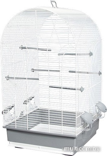 Клетка Voltrega 601B 001601B