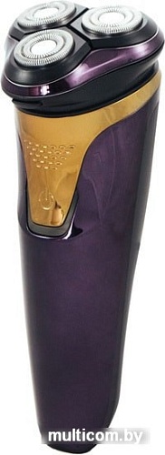 Электробритва Электроприборы-БЭМЗ Бердск 3314АС