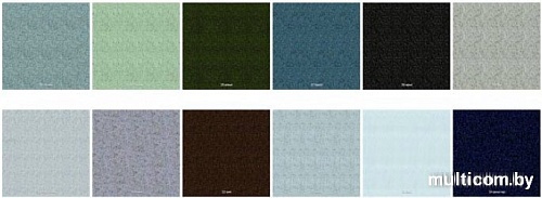 Кухонная мойка Gran-Stone GS-18S