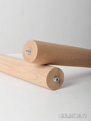 Детский стул Mega Toys Облачко 71023ЛДСП