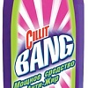 Универсальное средство Cillit BANG Антижир 0.75 л