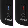 Портативный блендер Kitfort KT-3005