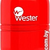 Расширительный бак Wester WRV 12