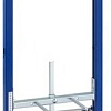 Инсталляция для биде Geberit Duofix [111.520.00.1]