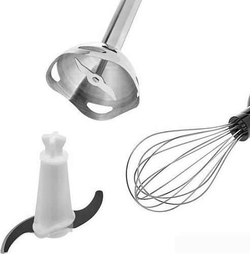 Погружной блендер Kitfort KT-3501