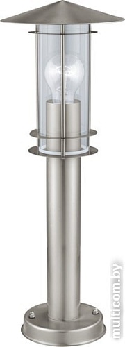 Уличный фонарь Eglo Lisio 30187