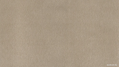 Кровать-тахта Moon Family 1261 MF013183