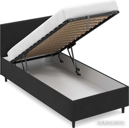 Кровать Moon Family 1259 MF005438 90x200