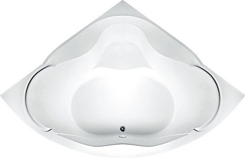 Ванна 1Марка Luxe