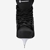Коньки Nordway 5QO8GTF6A4 116643-99 (р. 33, черный)