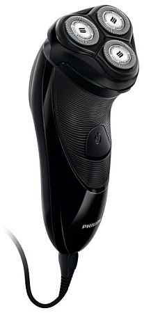 Электробритва Philips PT 711