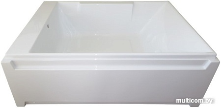 Ванна Royal Bath Triumph 180x120 RB665100