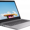 Ноутбук Lenovo IdeaPad 1 14IGL05 81VU007XRU